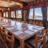 Отель Valdres Høyfjellshotell, фото 21