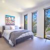 Отель Blairgowrie Moonah Beach House, фото 13