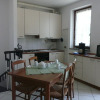 Отель Residence Clara, фото 14