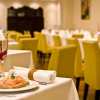 Отель Pakat Suites, фото 26