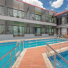 Отель Chayadol Resort, фото 50