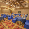 Отель FabHotel Purple Orchid, фото 17