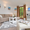 Отель Villa Damaris, App 54, фото 8