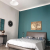 Отель B&B Novecento Italiano, фото 4