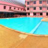 Отель Phimai Inn Hotel, фото 4