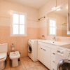 Отель Majestic Holiday Home in Caleta de Fuste with Swimming Pool, фото 3
