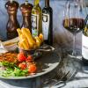 Отель Holiday Inn Brentwood M25, Jct. 28, an IHG Hotel, фото 11