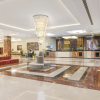 Отель Tolip Gardens Hotel, фото 19