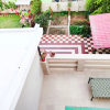 Отель UbEx Home Dehradun, фото 9