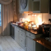 Отель Altona Guest House, фото 34