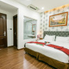 Отель New Century Hotel Cau Giay, фото 10