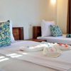 Отель Zanoceanique Luxury Hotel, фото 5