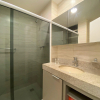 Отель M50 - Studio a 3 minutos da praia de Copacabana, фото 8