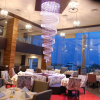 Отель Anjushree Hotel, фото 17