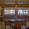 Отель The Regency Hotel, Kuwait, фото 16