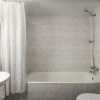 Отель La Trobada Hotel Sport, фото 9