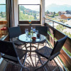 Отель Prameiraz Nendaz in Nendaz, фото 5