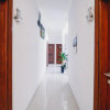 Отель RedDoorz near Hermes Place Polonia Medan, фото 23