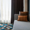 Отель DoubleTree by Hilton Celaya, фото 19