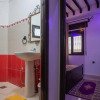 Отель Maison D'hôtes Afassi, фото 7
