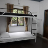 Отель Tropical Valley Homestay, фото 8