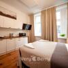 Отель Very Berry - Sniadeckich 1 - Fair Trade Apartments, Check In 24H, фото 4