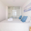 Отель Home2Book Design Sea Front Las Canteras1 Beach, фото 34