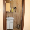 Отель Vinoteca Domneasca, фото 3