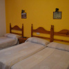 Отель Hostal Avenida, фото 1