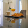 Отель Downtown Napoli b&b - e si nun canto moro, фото 10