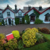 Отель Killeen House Hotel, фото 10