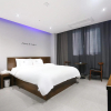 Отель Jincheon Lou Hotel, фото 21