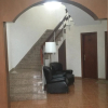 Отель Hostal O Cristo, фото 10