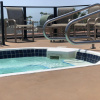 Отель Huntington Beach Inn, фото 14