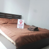 Отель Nida Rooms Tha Sala 89 Resort Mall, фото 2
