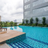 Отель Neu Suites Residence by Five Senses, фото 16