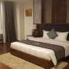 Отель Eagle Hotel, фото 4