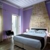 Отель Elia Fatma Boutique Hotel - Adults Only, фото 2