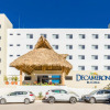 Отель Decameron Isla Coral Guayabitos Ramada All-Inclusive Resort, фото 24