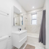 Отель Spacious Renovated Apartment Sleeps 12, фото 6