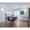 Отель Luxury Holiday House With Private Pool and Large Garden, Near Rabac, фото 2