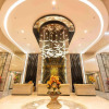 Отель Muong Thanh Luxury Cao Bang Hotel, фото 23