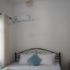Отель Family Friendly 2bed Villa With an Amazing Garden!, фото 14