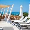 Отель TUI Blue Barut Andız - All Inclusive - Adults Only, фото 27