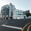Отель Seogwipo Kimjipsa Pension, фото 1