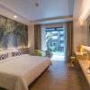 Отель Panan Krabi Resort, фото 5