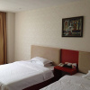 Отель Golden Lands Hotel, фото 3