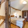 Отель Stone House, фото 6