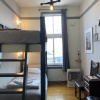 Отель Little Barrel Guest House, фото 13