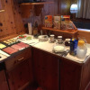 Отель Garni Petter, фото 11